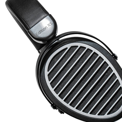 Edition XS - Hifiman - The New Sound