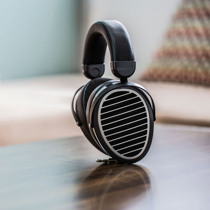 Edition XS - Hifiman - The New Sound