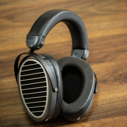 Edition XS - Hifiman - The New Sound