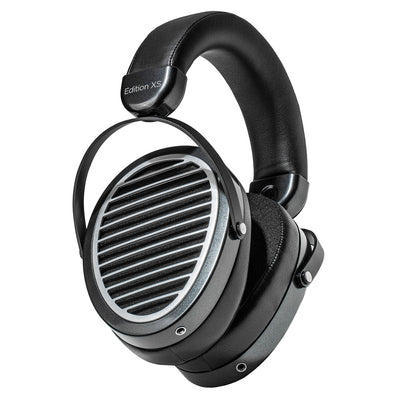 Edition XS - Hifiman - The New Sound