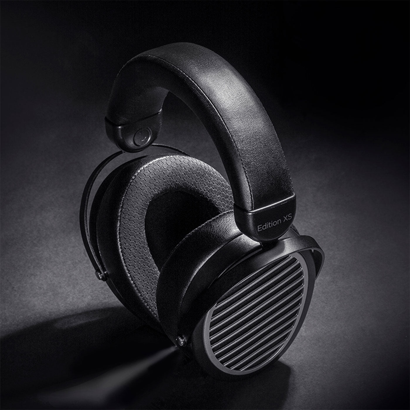 Edition XS - Hifiman - The New Sound