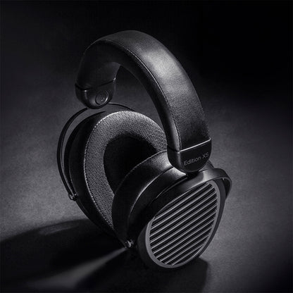 Edition XS - Hifiman - The New Sound