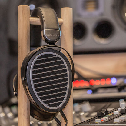 Edition XS - Hifiman - The New Sound