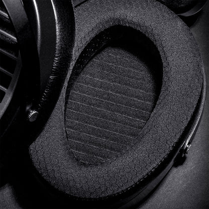 Edition XS - Hifiman - The New Sound