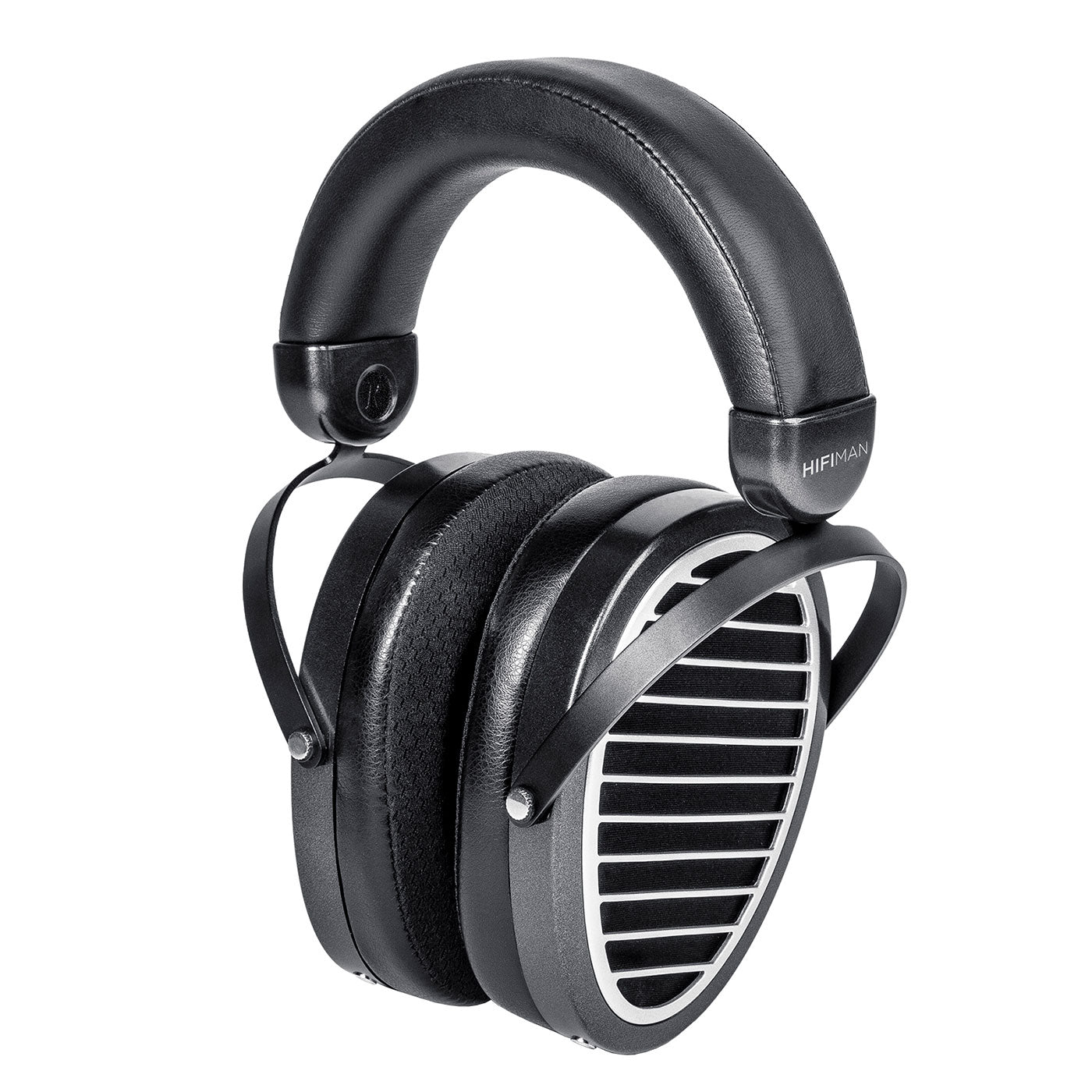 Edition XS - Hifiman - The New Sound