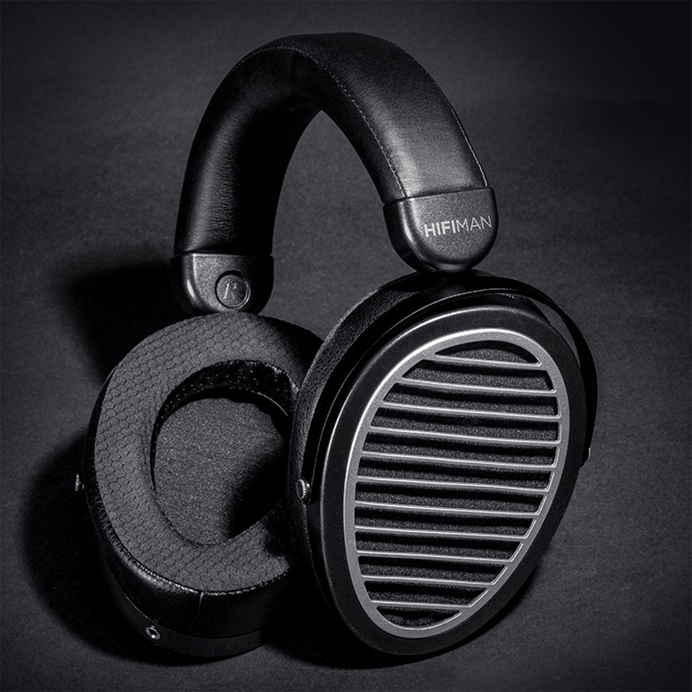 Edition XS - Hifiman - The New Sound