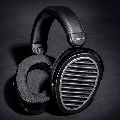 Edition XS - Hifiman - The New Sound