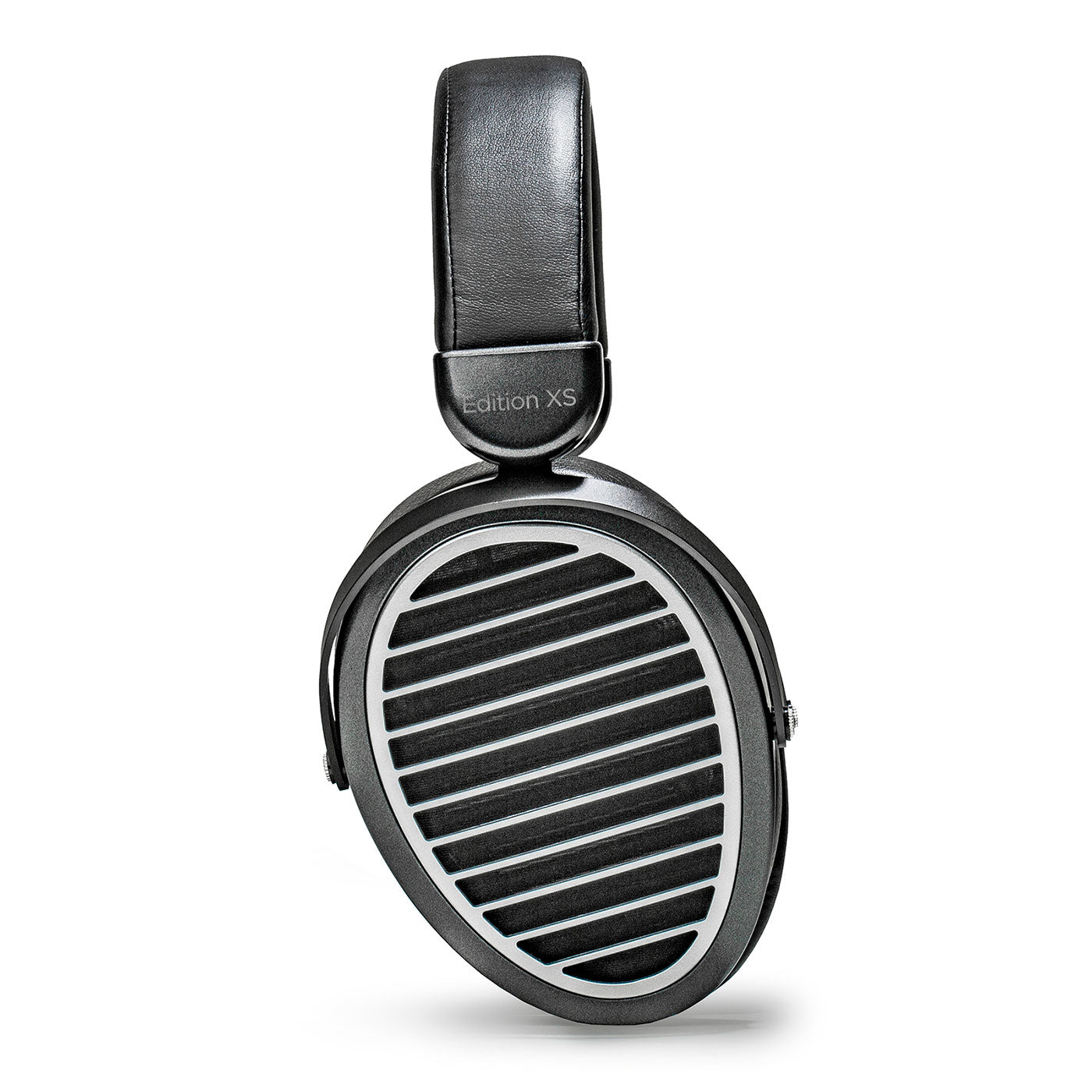 Edition XS - Hifiman - The New Sound