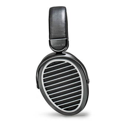 Edition XS - Hifiman - The New Sound