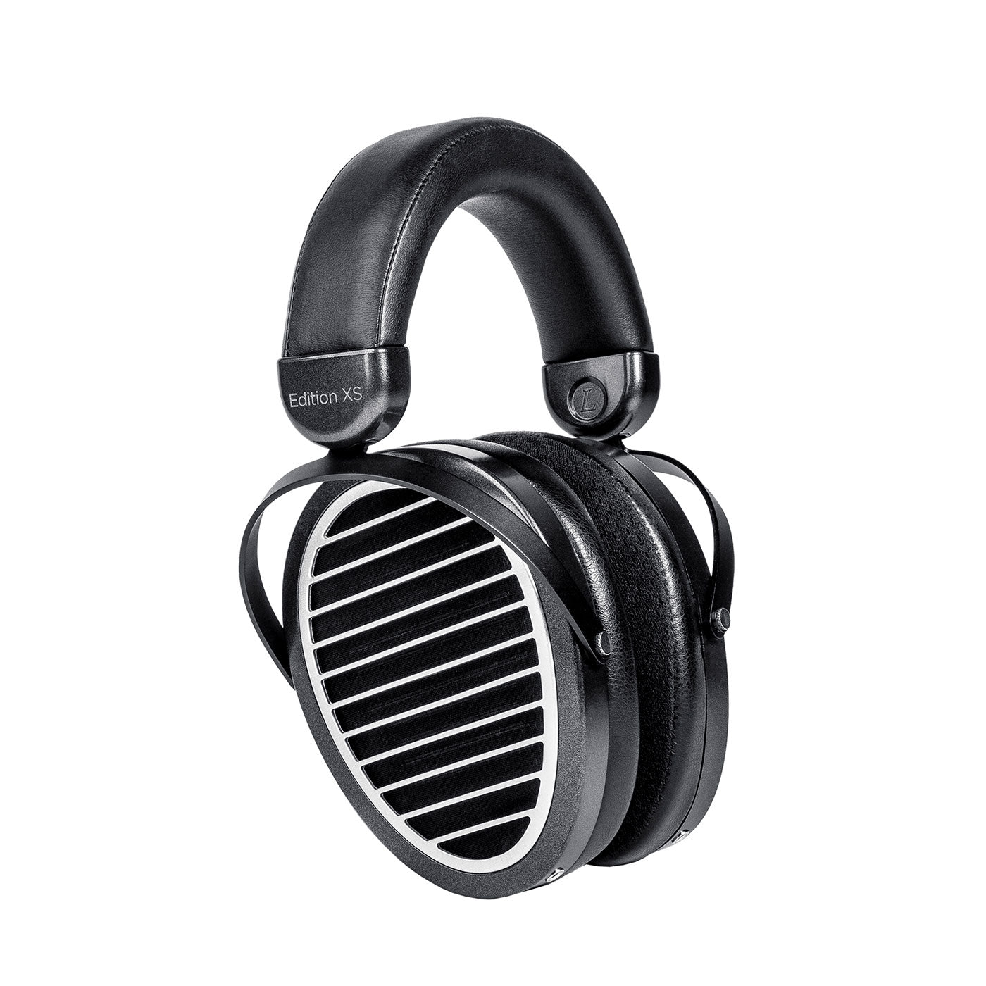 Edition XS - Hifiman - The New Sound