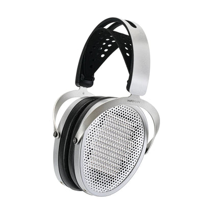 Edition XV - Hifiman - The New Sound
