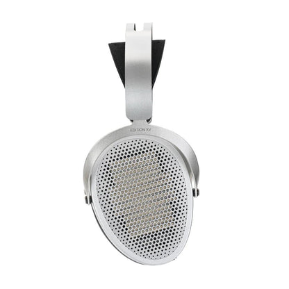 Edition XV - Hifiman - The New Sound