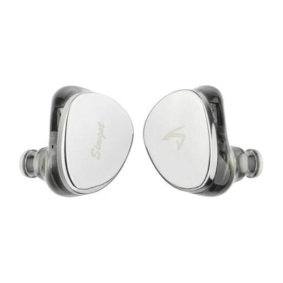 EG280 - Simgot - The New Sound