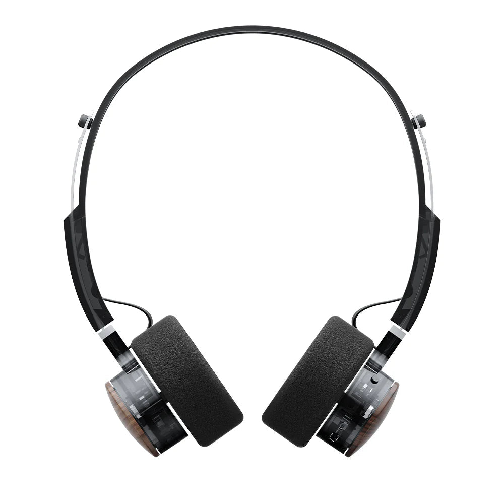 EH11 - FiiO - The New Sound