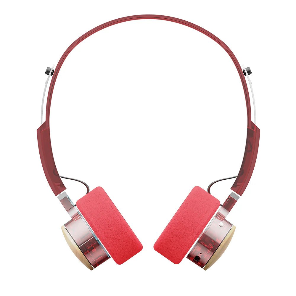 EH11 - FiiO - The New Sound