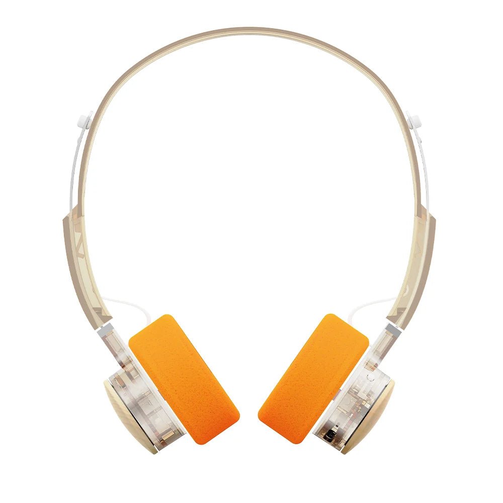 EH11 - FiiO - The New Sound