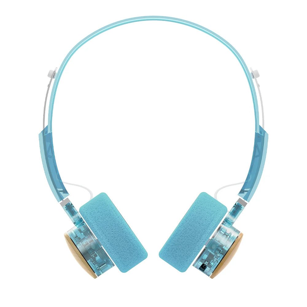EH11 - FiiO - The New Sound