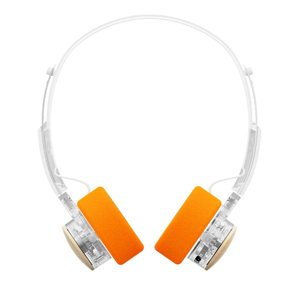 EH11 - FiiO - The New Sound