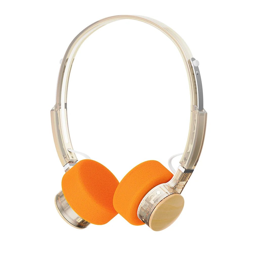 EH11 - FiiO - The New Sound