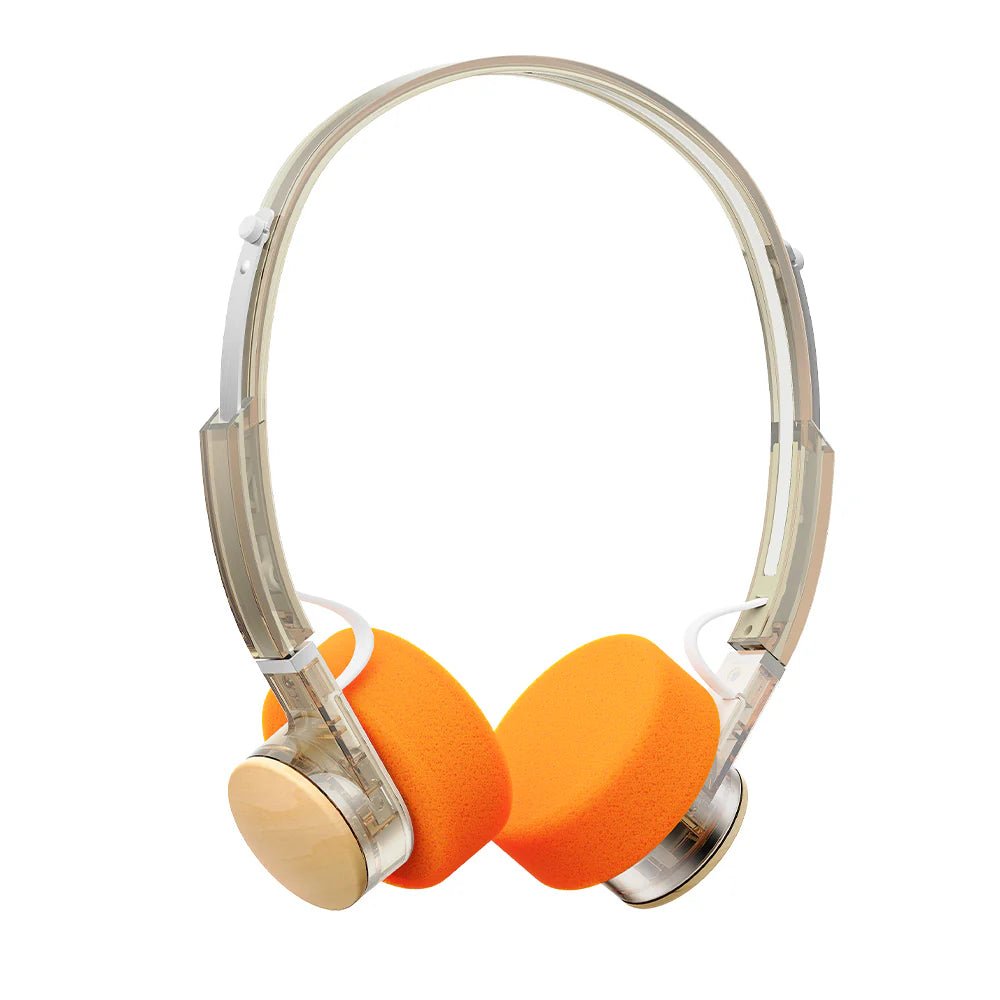 EH11 - FiiO - The New Sound