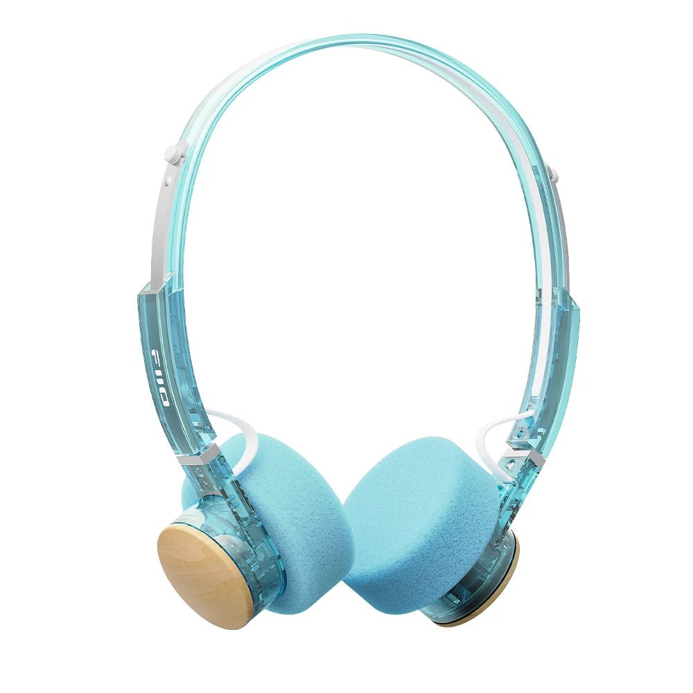 EH11 - FiiO - The New Sound