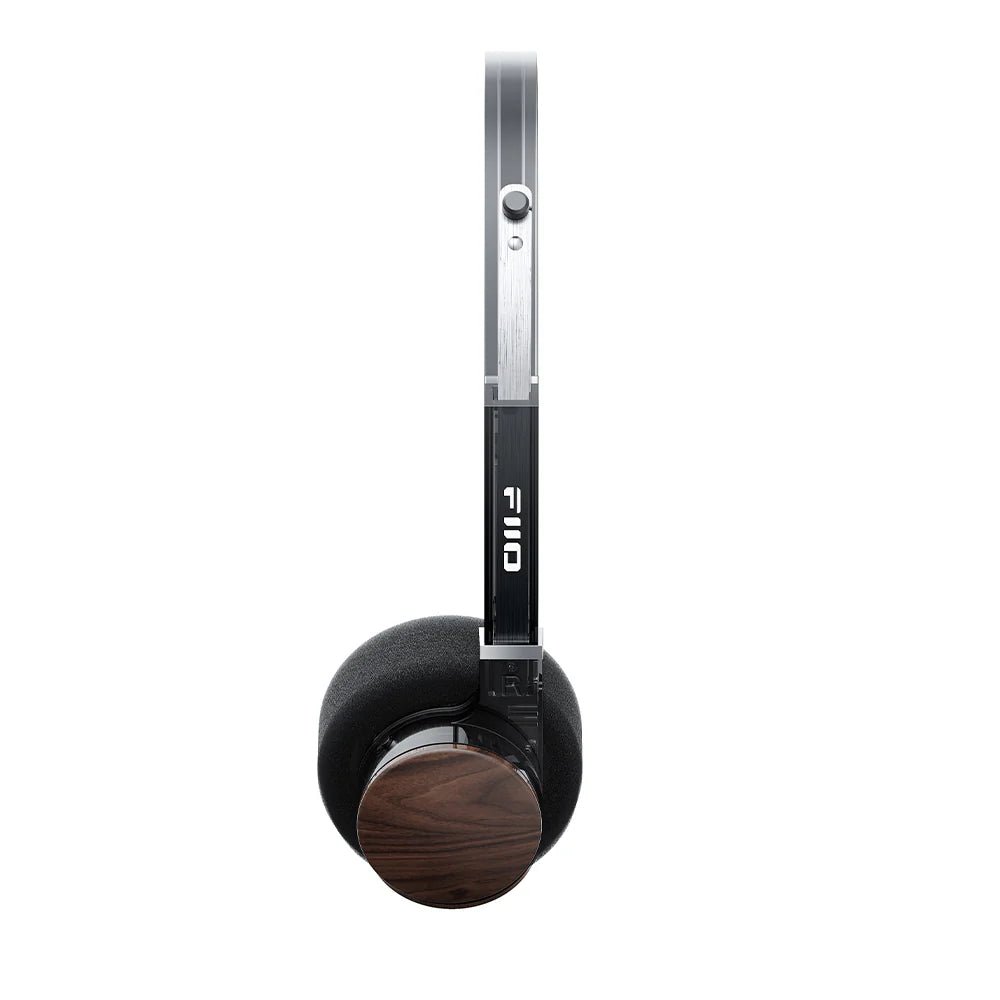 EH11 - FiiO - The New Sound