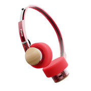 EH11 - FiiO - The New Sound