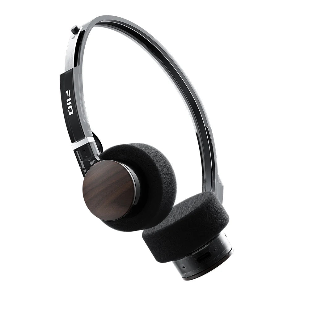 EH11 - FiiO - The New Sound