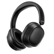 EH13 - FiiO - The New Sound