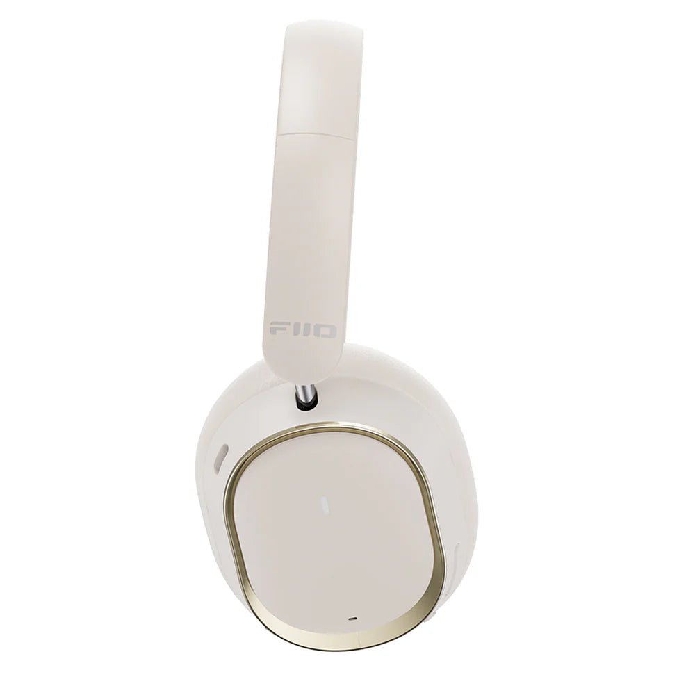 EH13 - FiiO - The New Sound