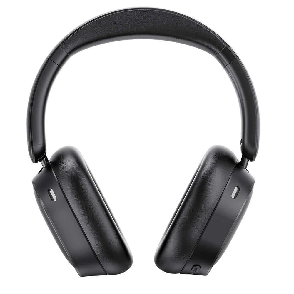 EH13 - FiiO - The New Sound