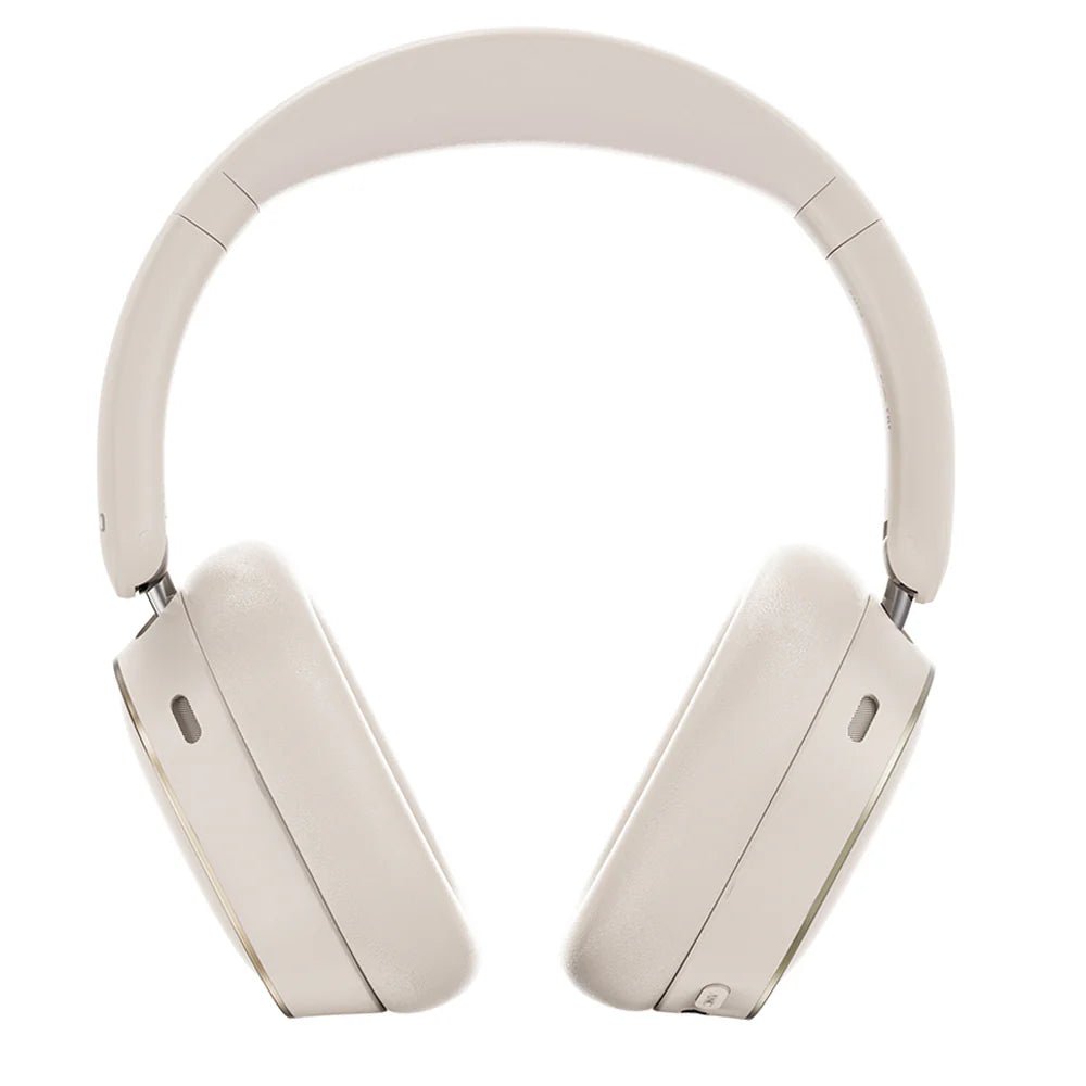 EH13 - FiiO - The New Sound