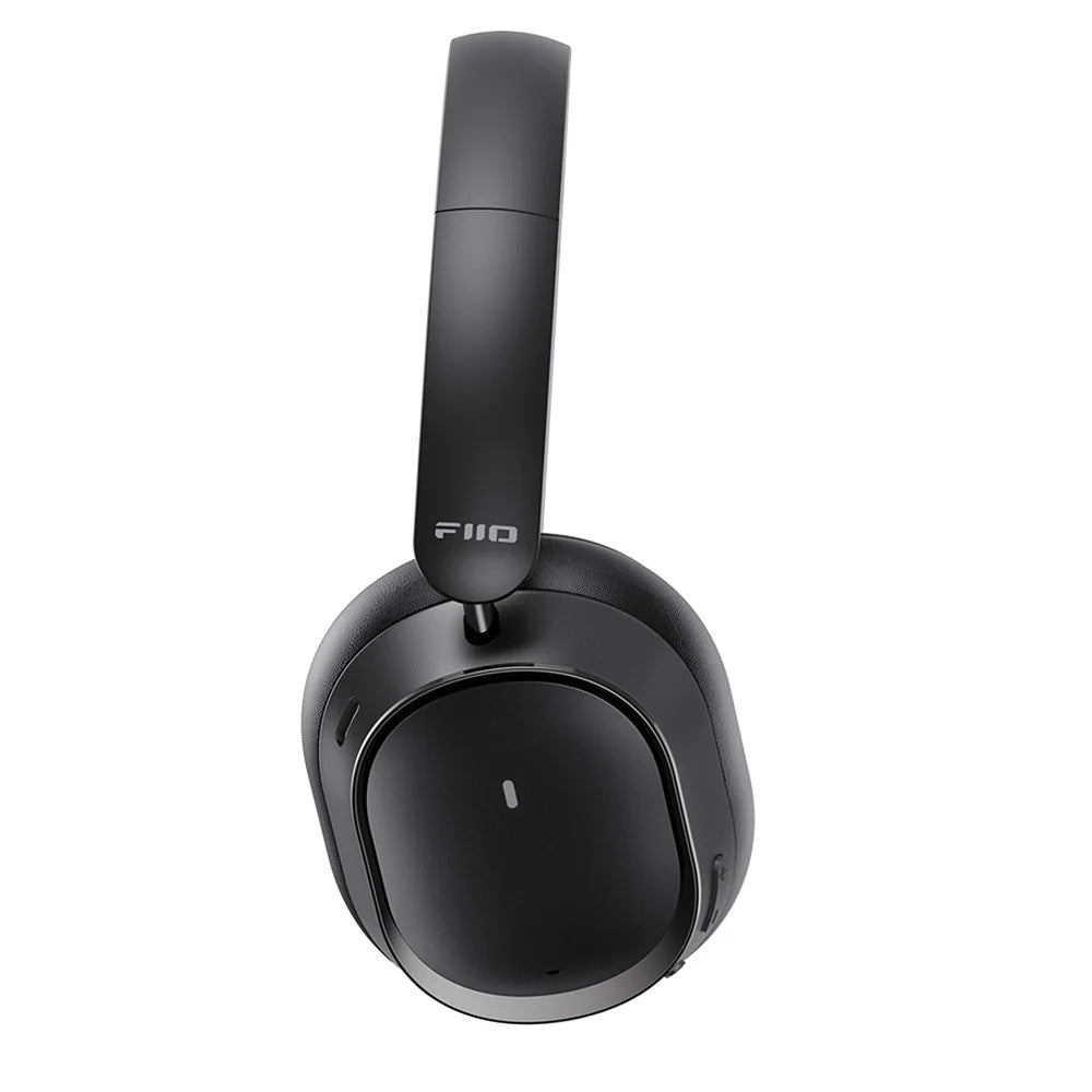 EH13 - FiiO - The New Sound