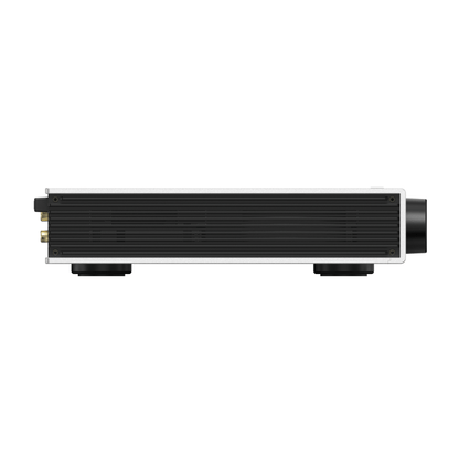 Element M2 - Matrix Audio - The New Sound