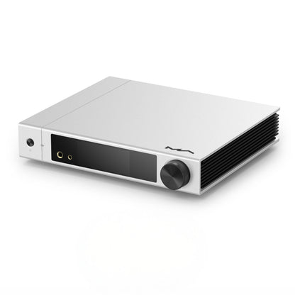 Element M2 - Matrix Audio - The New Sound