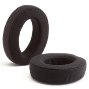 Elite Velour Pads voor Sennheiser HD600 Series Hoofdtelefoons - Dekoni Audio - The New Sound