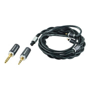 Elitenoir V2 - THIEAUDIO - The New Sound