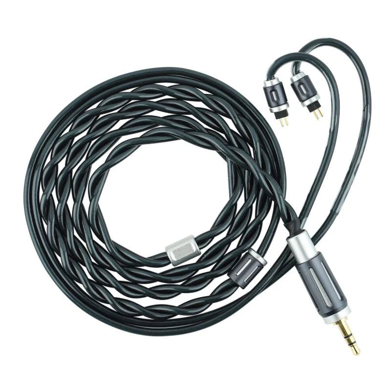 Elitenoir V2 - THIEAUDIO - The New Sound