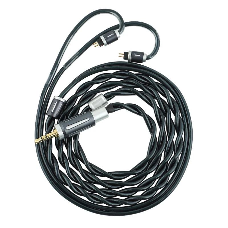 Elitenoir V2 - THIEAUDIO - The New Sound