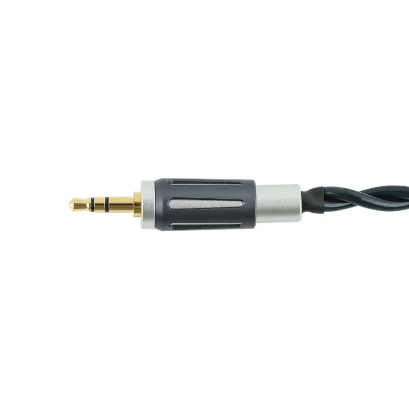 Elitenoir V2 - THIEAUDIO - The New Sound