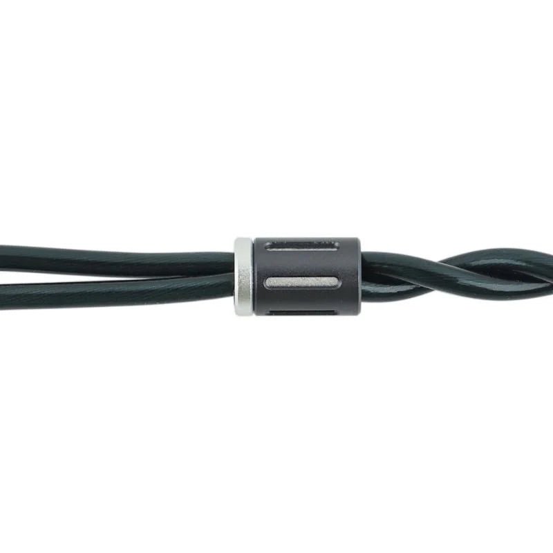 Elitenoir V2 - THIEAUDIO - The New Sound