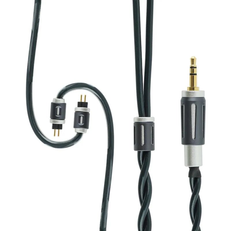 Elitenoir V2 - THIEAUDIO - The New Sound