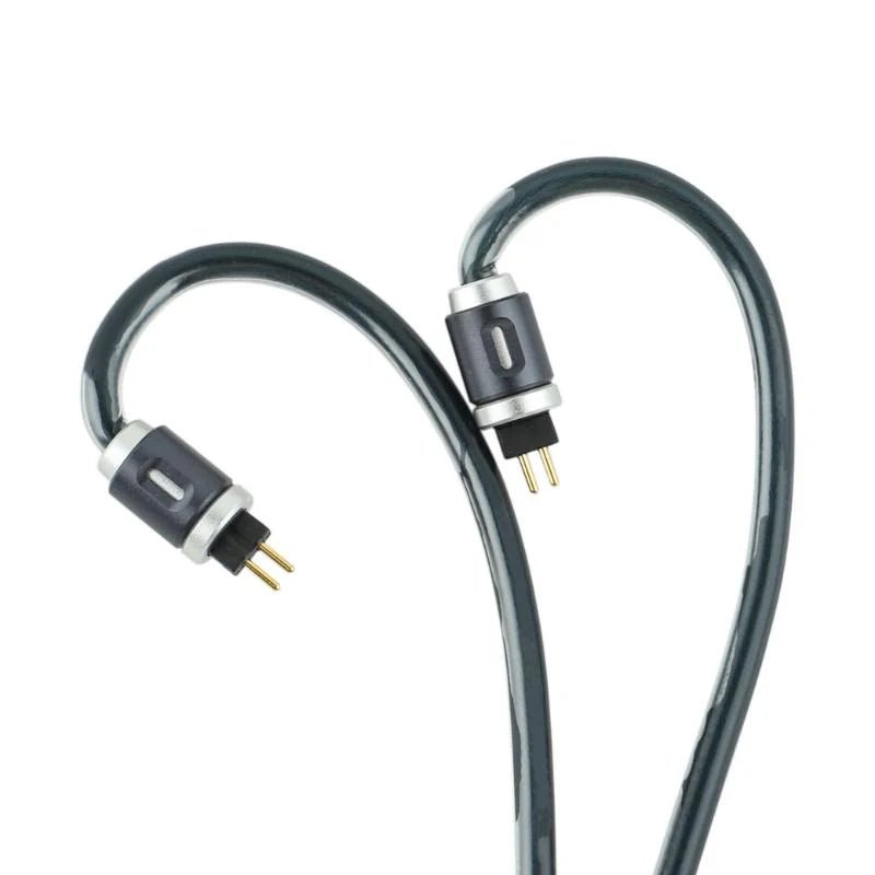 Elitenoir V2 - THIEAUDIO - The New Sound