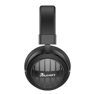 Ellipse - Kiwi Ears - The New Sound