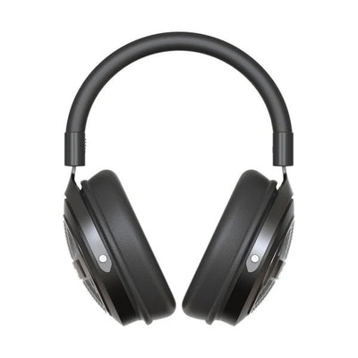 Ellipse - Kiwi Ears - The New Sound