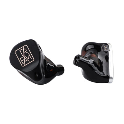 EM10 - Simgot - The New Sound