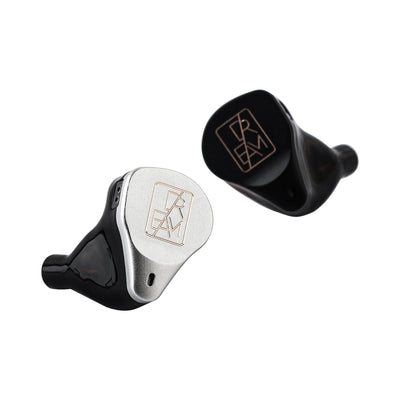 EM10 - Simgot - The New Sound