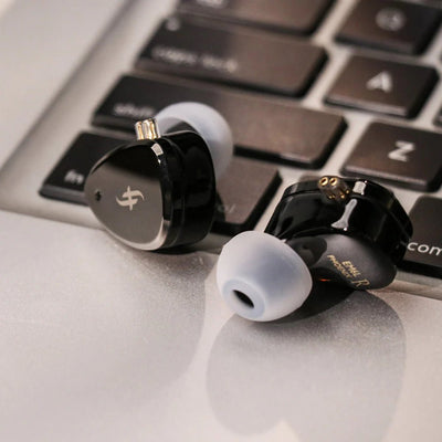 EM6L - Simgot - The New Sound