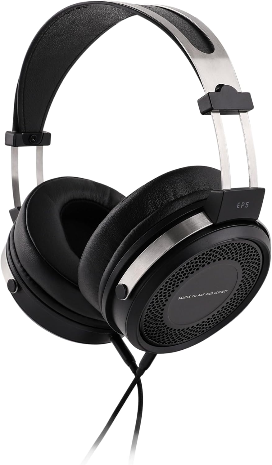 EP5 - Simgot - The New Sound