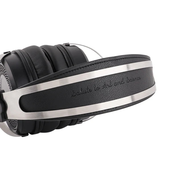 EP5 - Simgot - The New Sound